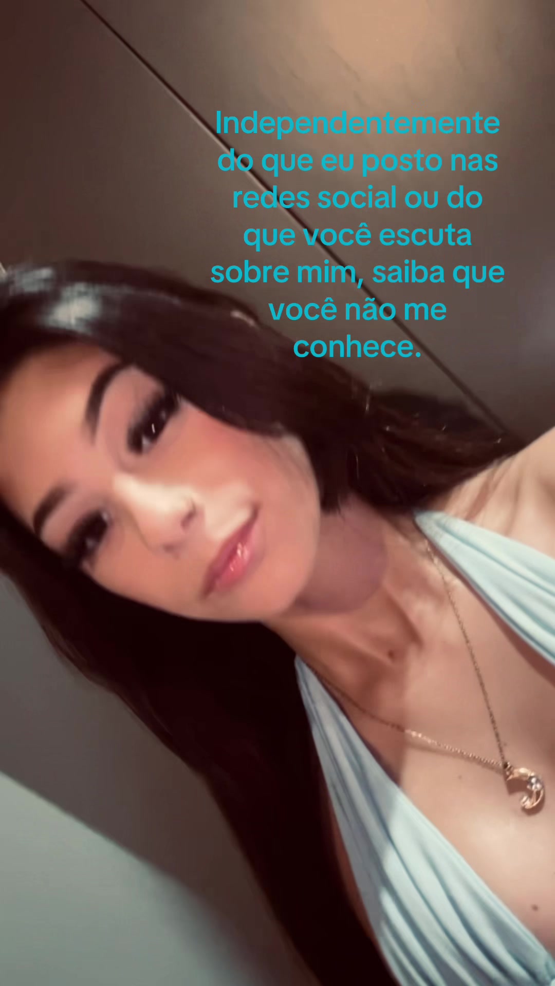 @Rayzinha🩷