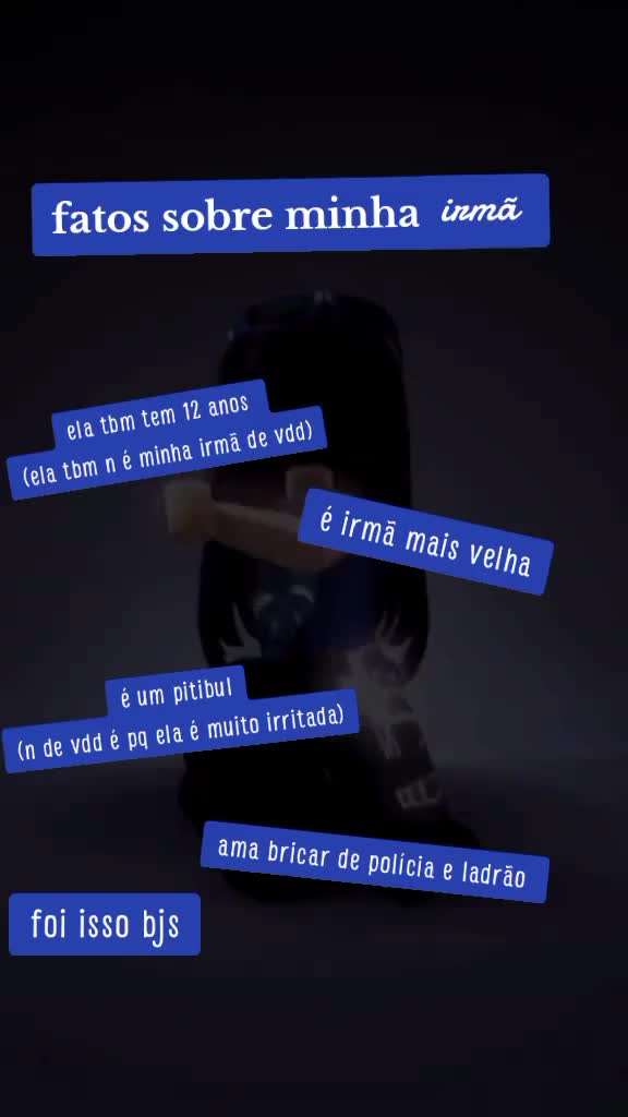 @Raquel Ruduit