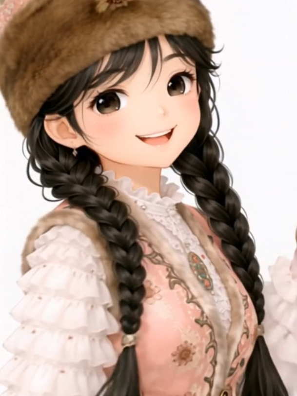 @𝗲𝗻𝗲𝗮𝘀𝘆.𝗸𝘇