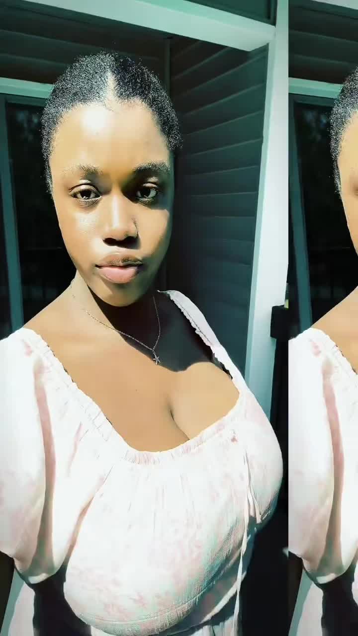 @B🤎