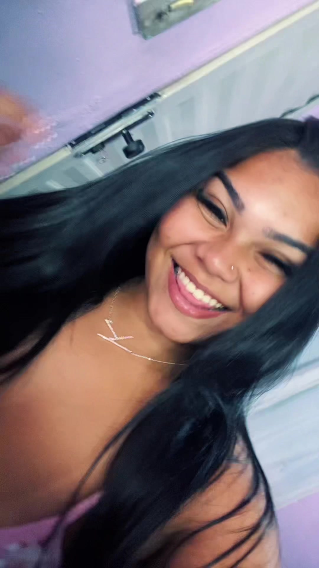 @Ketyysilvaaa
