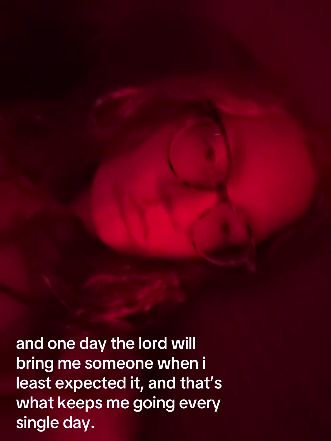 @user2220