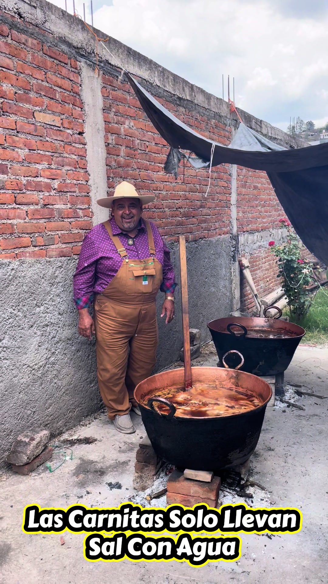 @EL VIEJON BRAVO