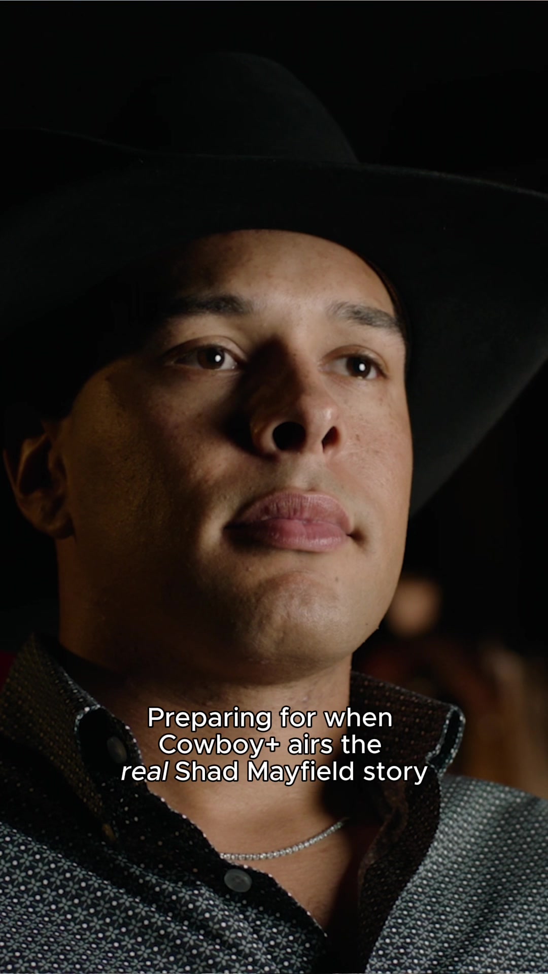 @cowboy_plus