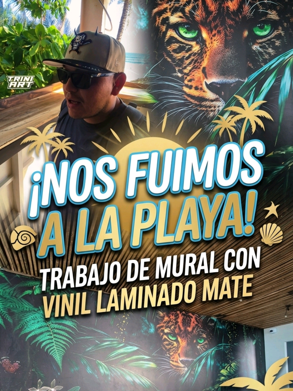 @Trini Art SV