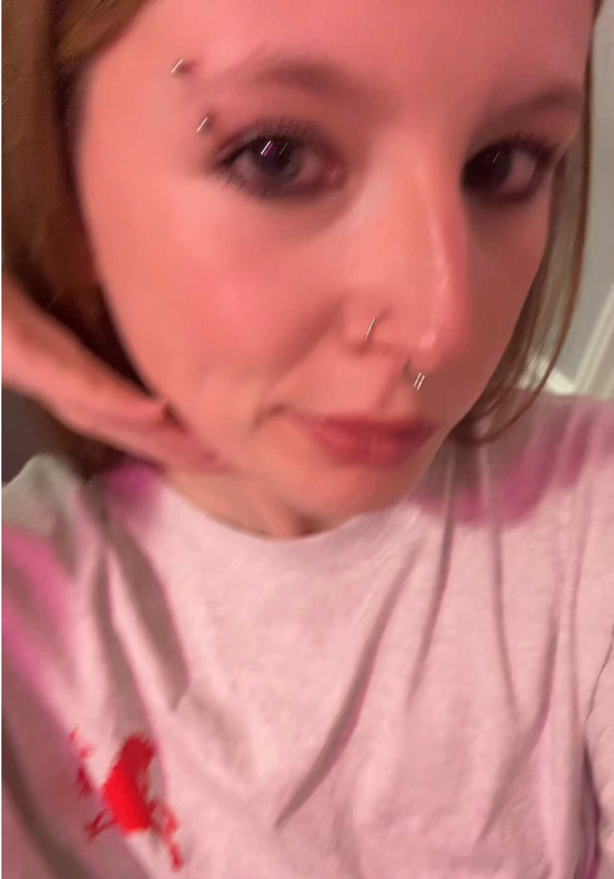 @sky.hendrixx