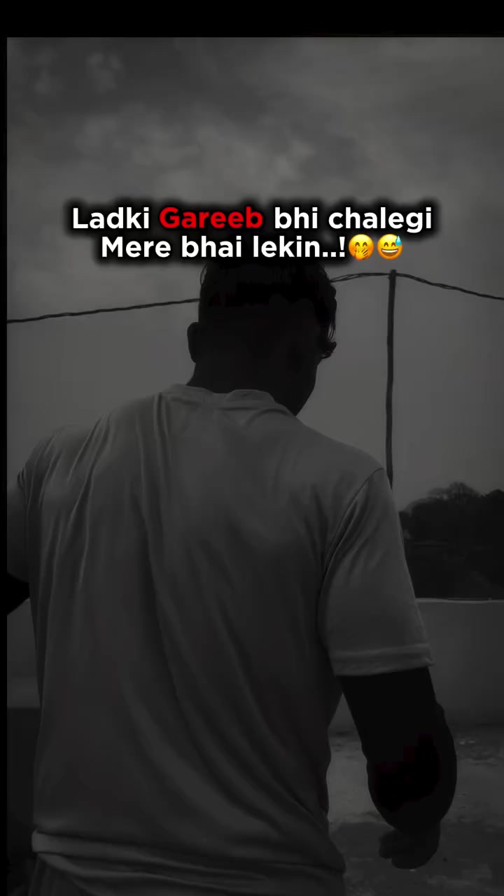 @radheradhey021