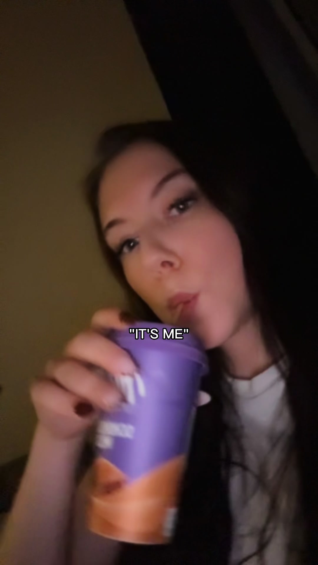 @Jasmina🧸