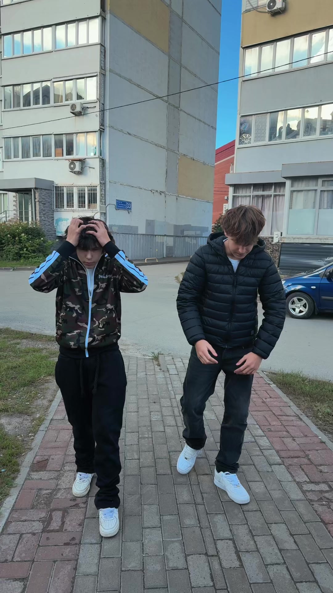 @vakurovofical