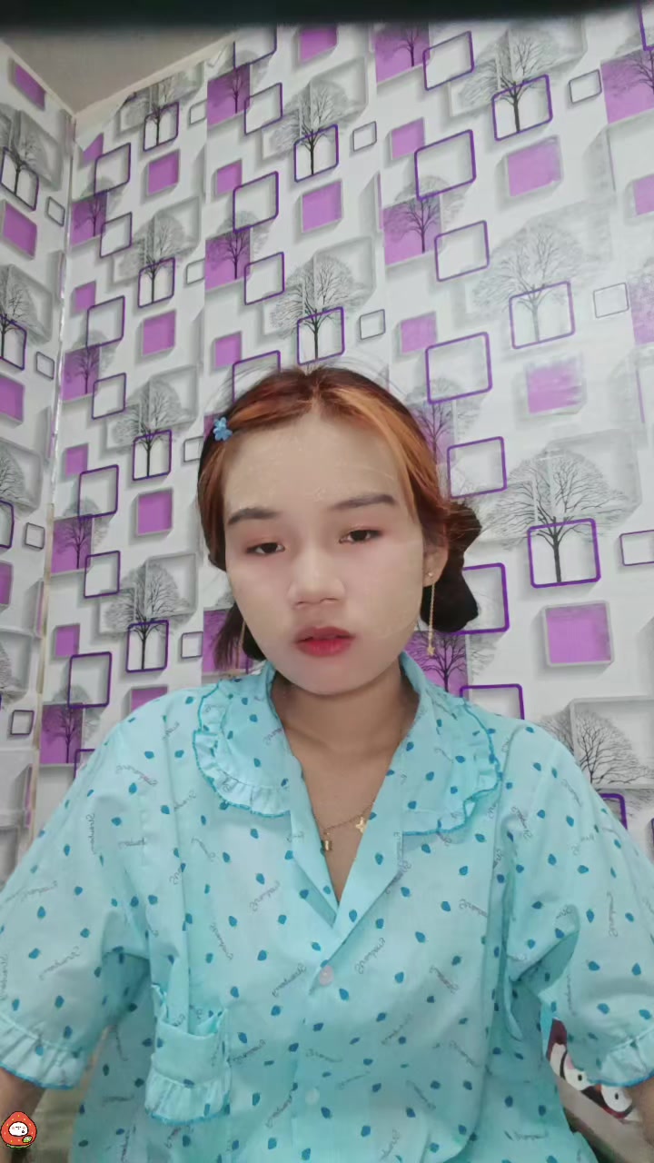 @ð¹ðKhîñ.ðž ð²ð²