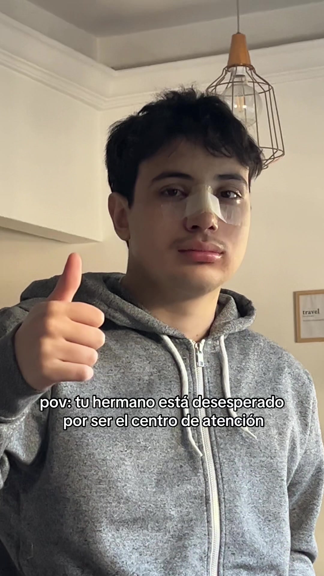 @emma con doble m