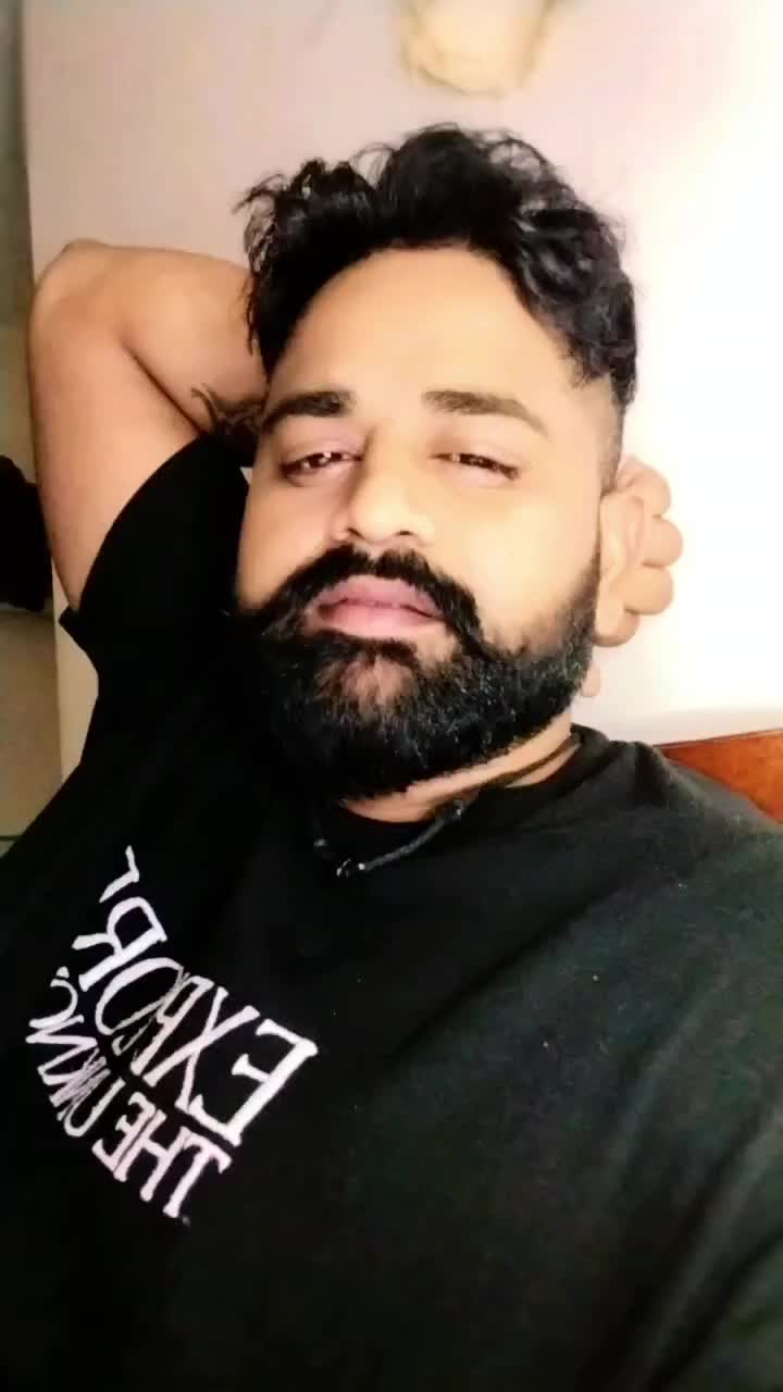 @Harry bhullar