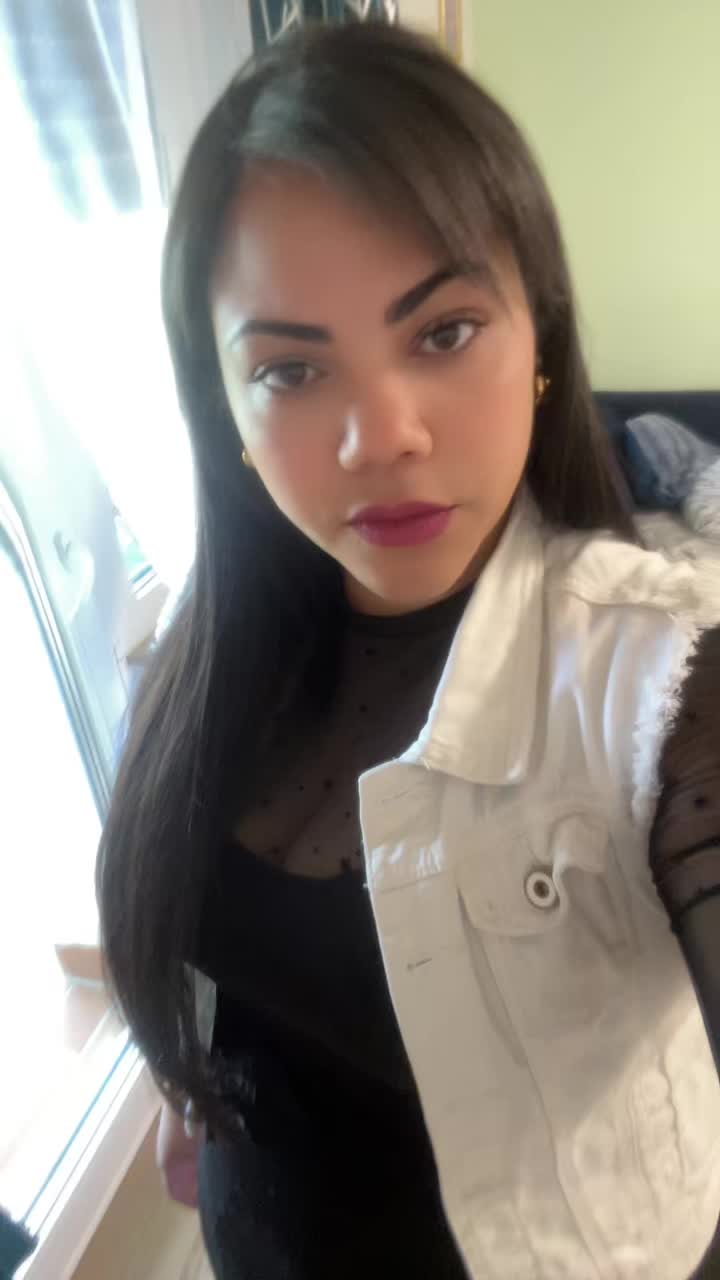 @Mayi figuereo 🇩🇴🇩🇴🇪🇸🇩🇪