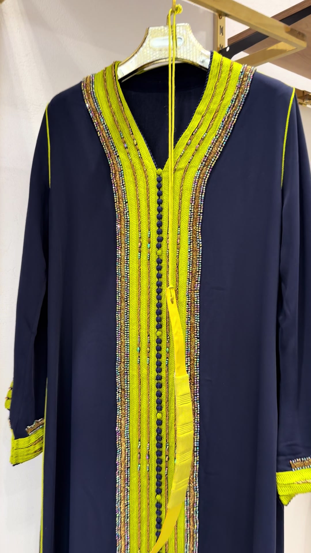 @Boutique Yassine