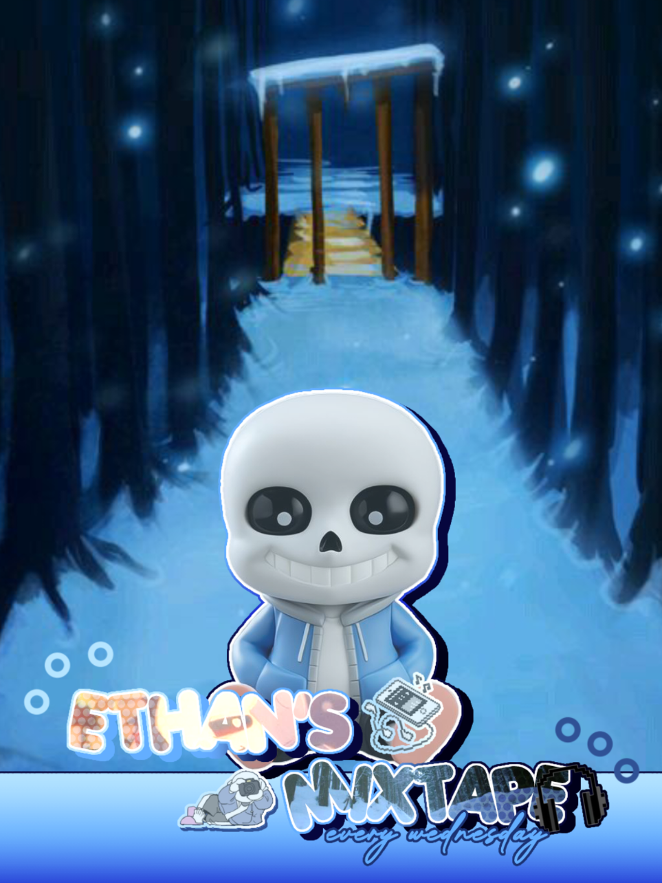 @๏ฝก๐ฆน° .. ethan! แจ ๐ฉต