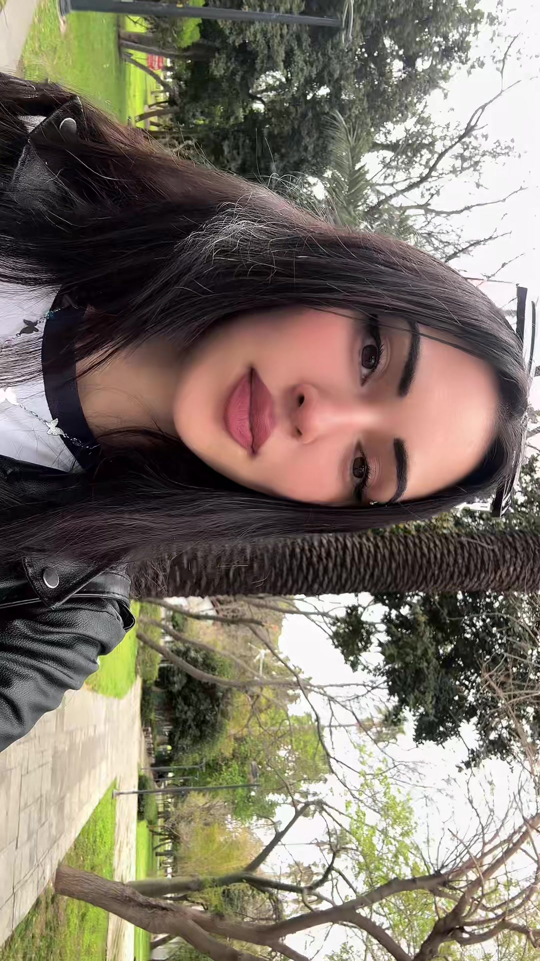 @Hülya Yılmaz 🌹32