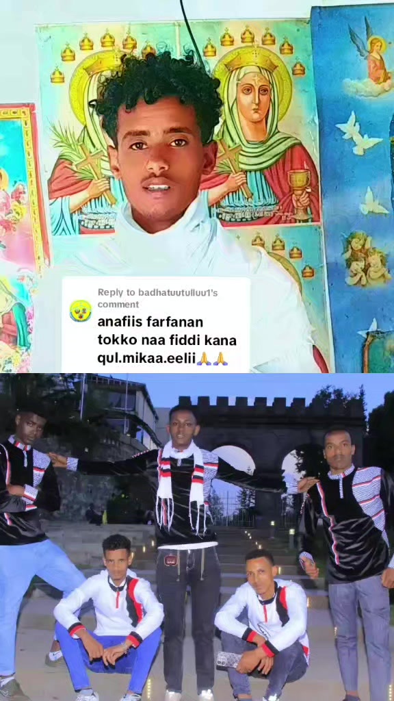 @Dajuu man