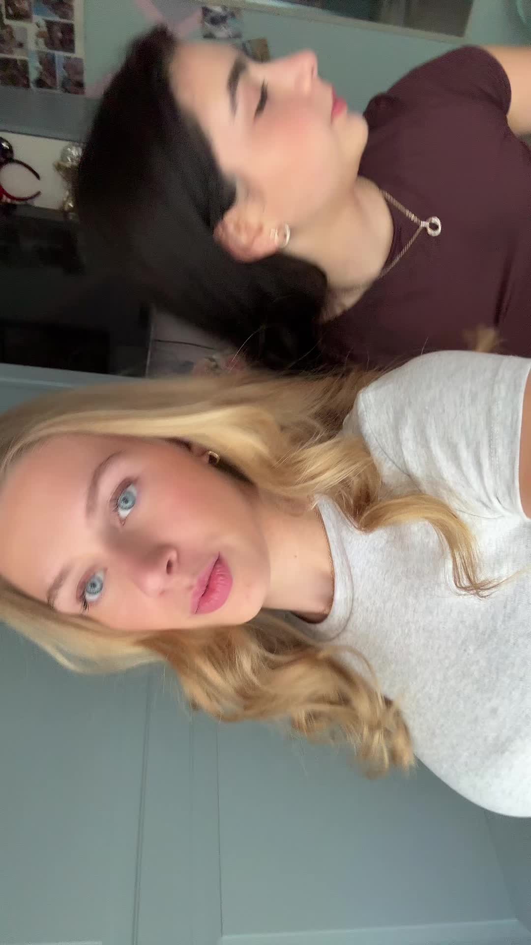 @Holly