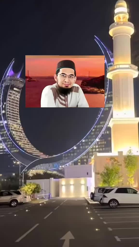 @izzaqiya