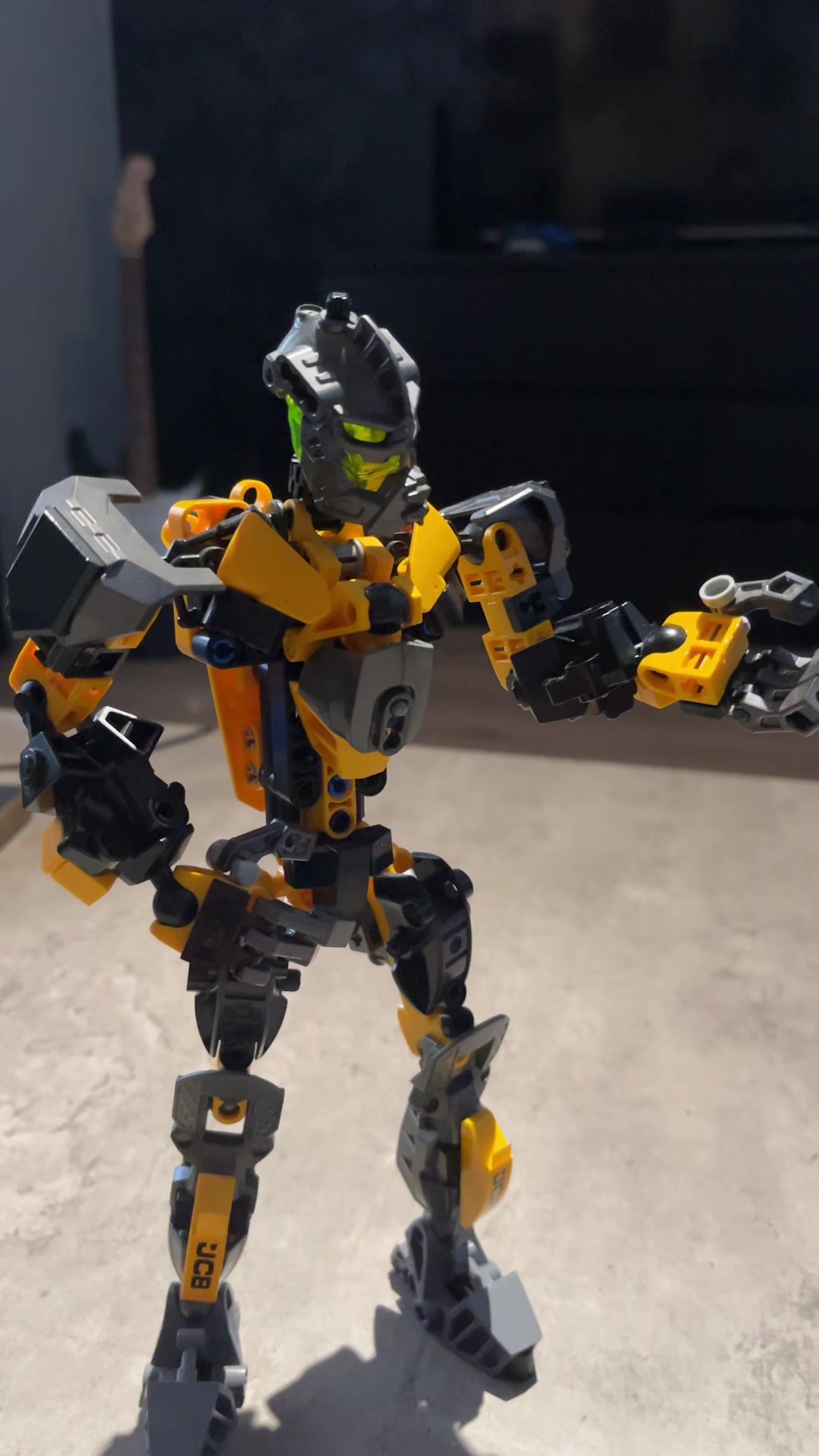@dredd.coolboi