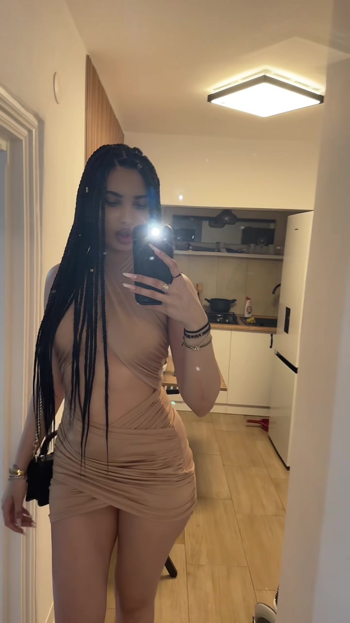 @Denisa den