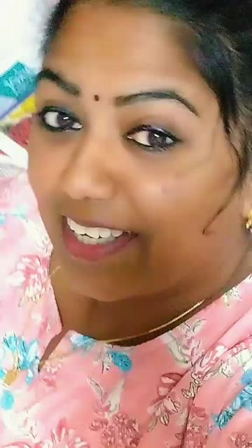 @Jyothy Binu 🇮🇳 🙏🇦🇪