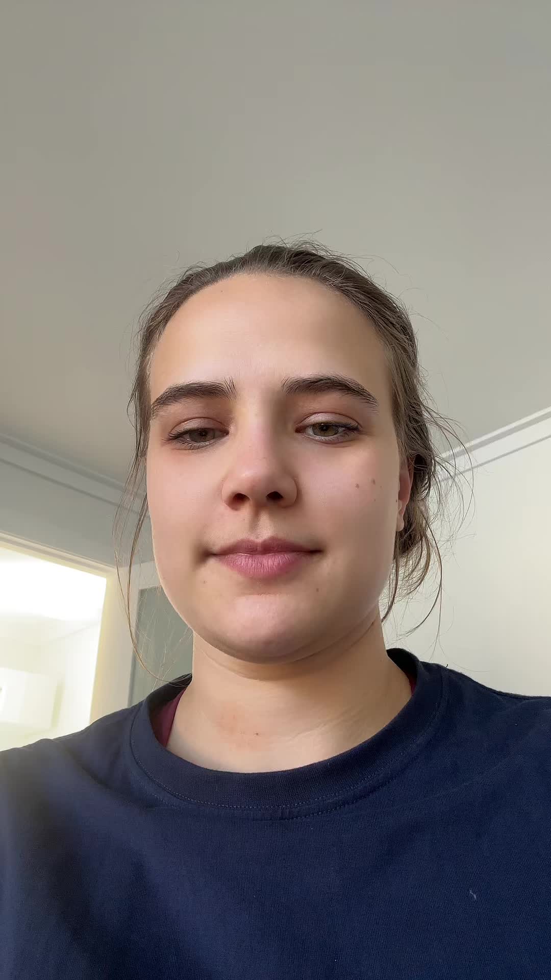 @FreakyFrey
