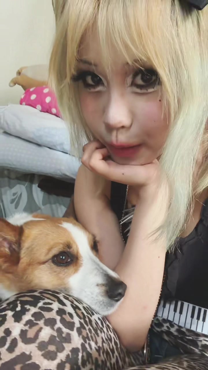 @Ammy🦄