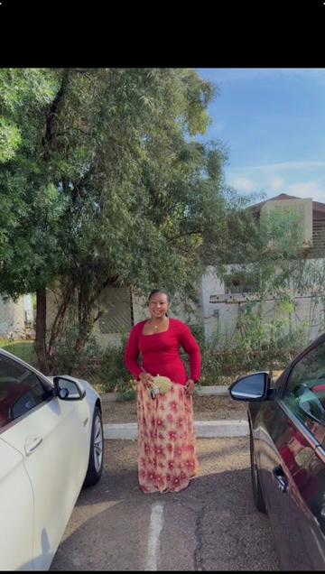 @mihujiza kajala