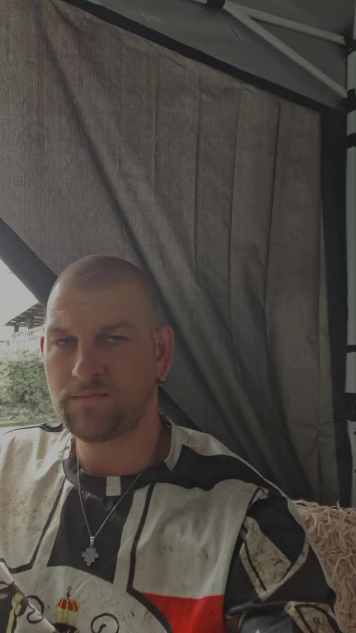 @🖤🤍❤️deutscherpatriot🖤🤍❤️