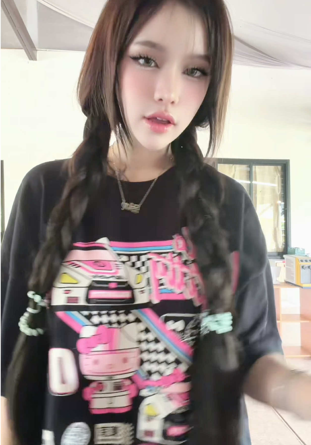 @สาวโนบรา💋🪽