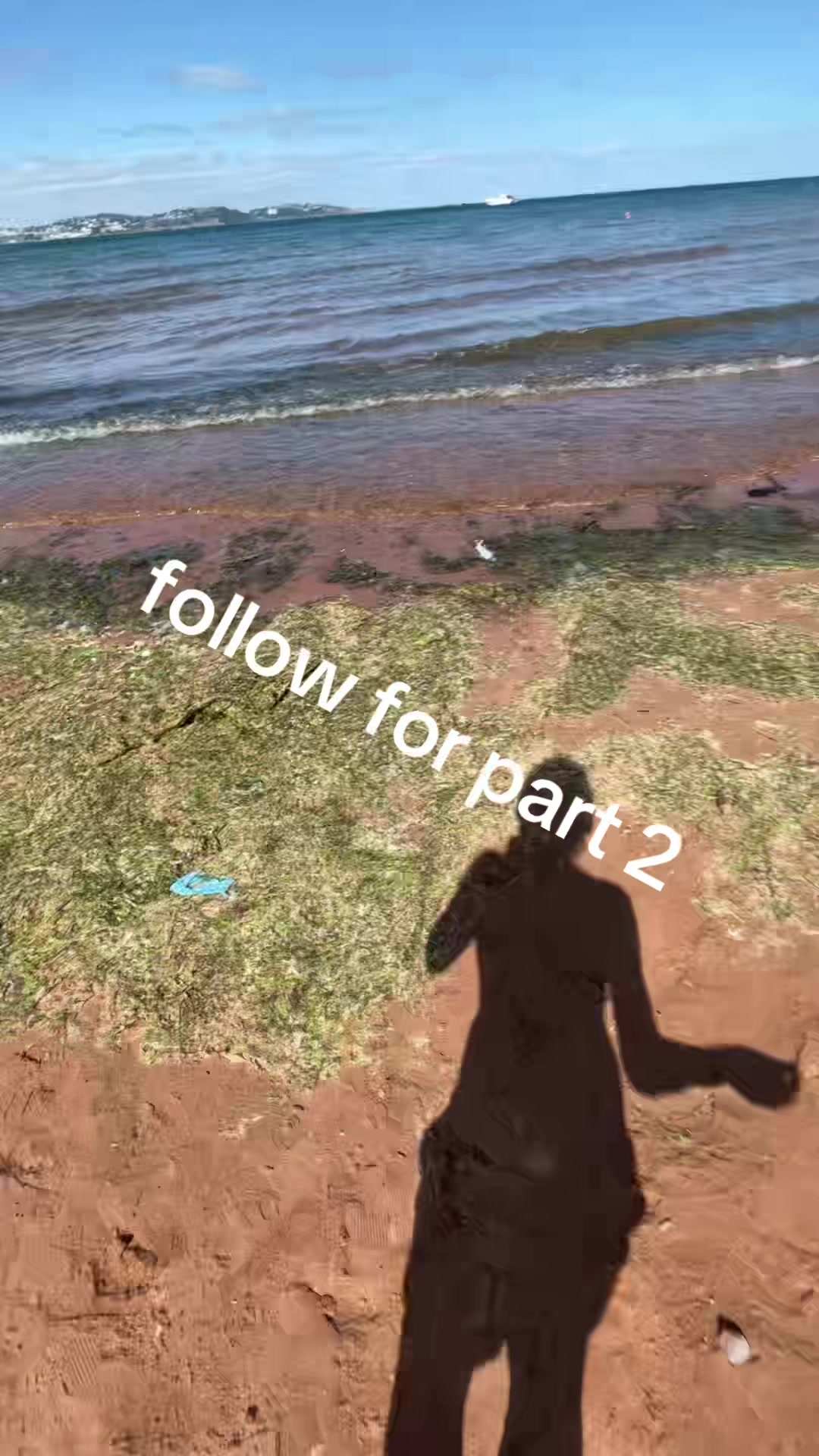 @OscarBowyer67