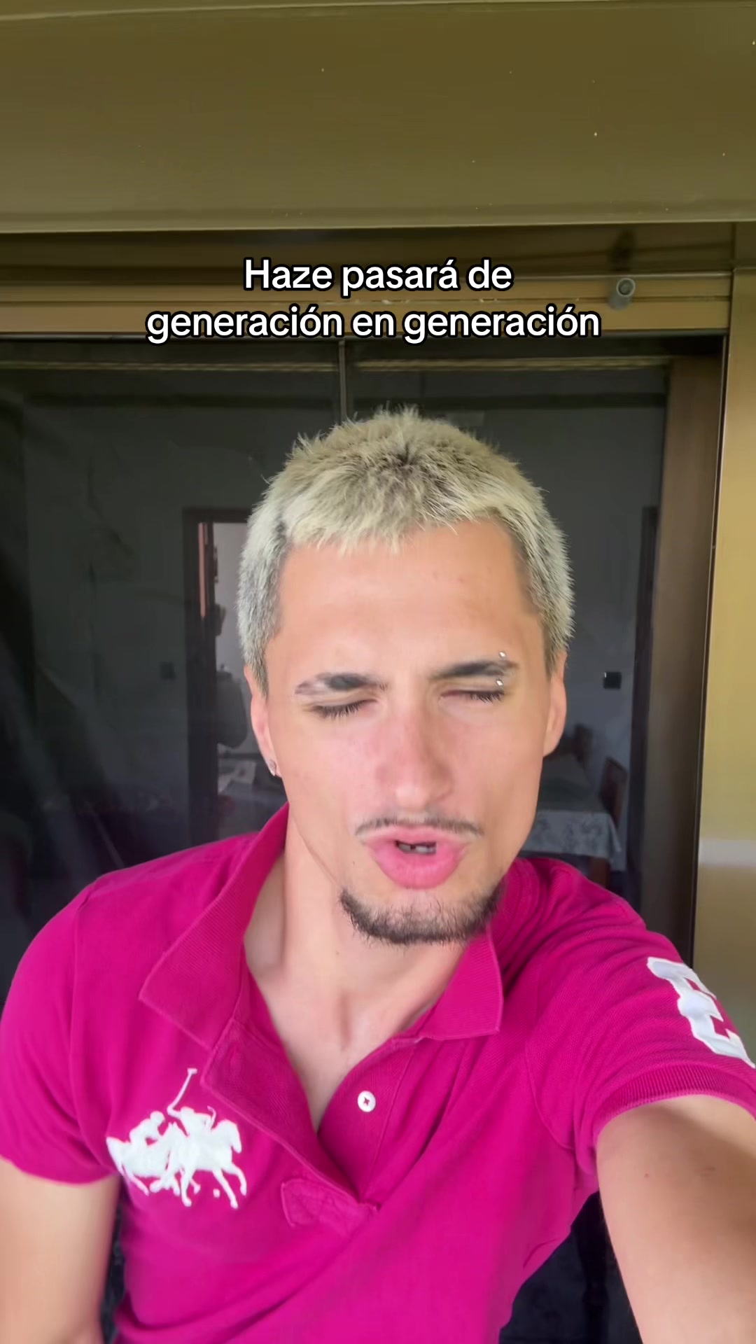 @Geri🕷️