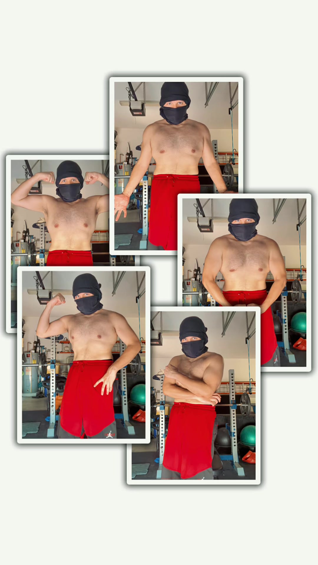 @Davidr0129