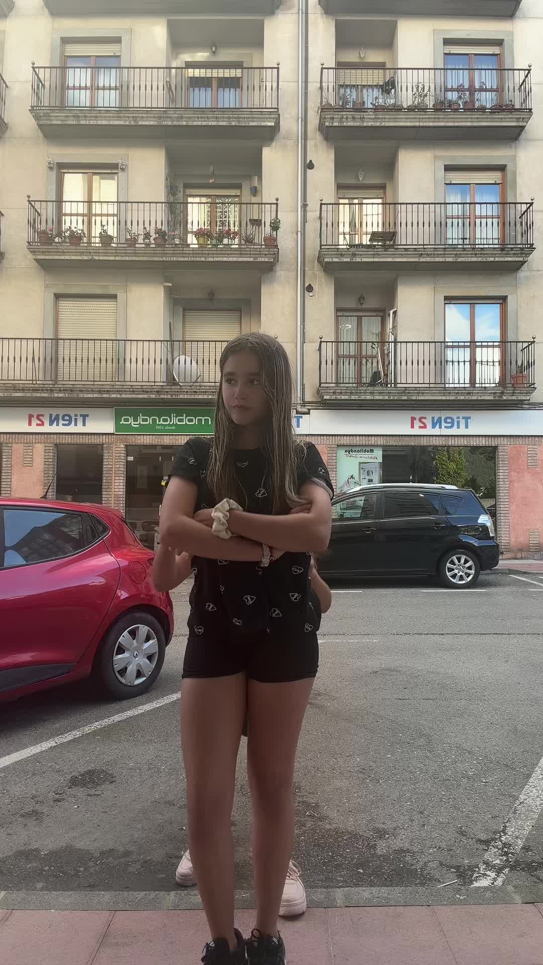 @Risnellys Martin Basso