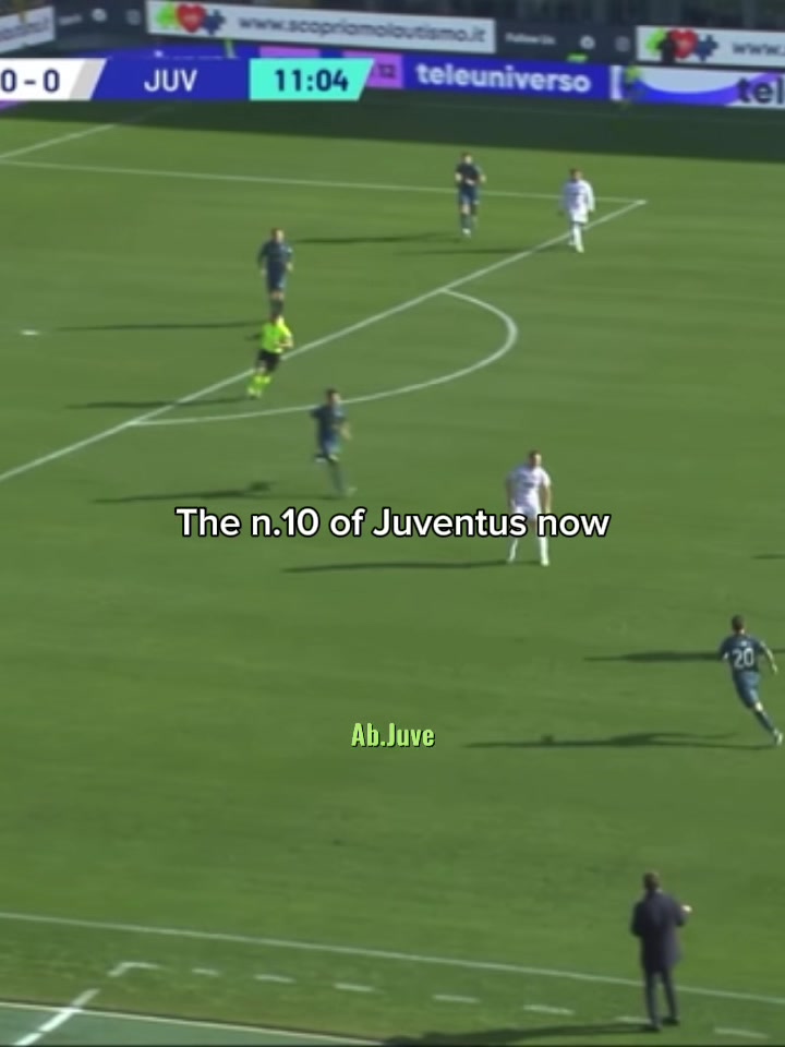 @Ab.Juve