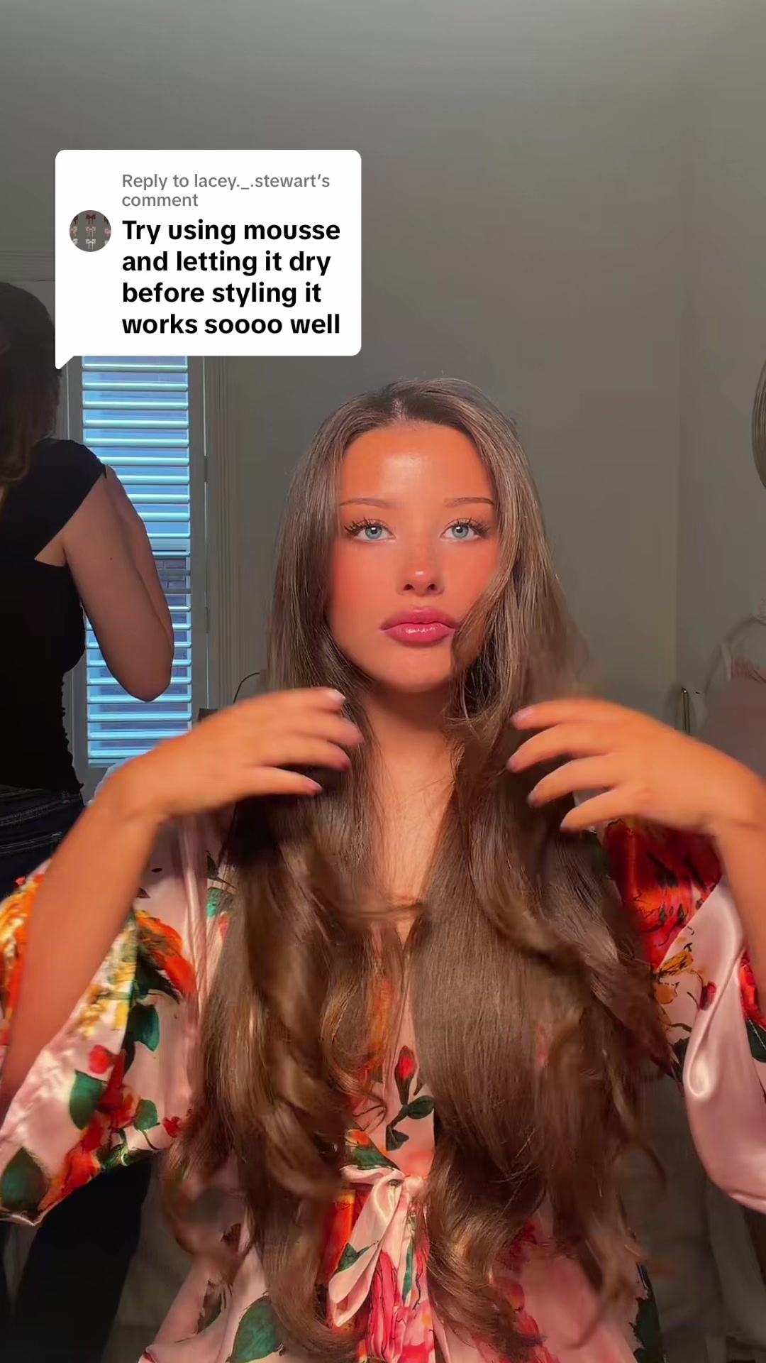 @Taylor Elisabeth