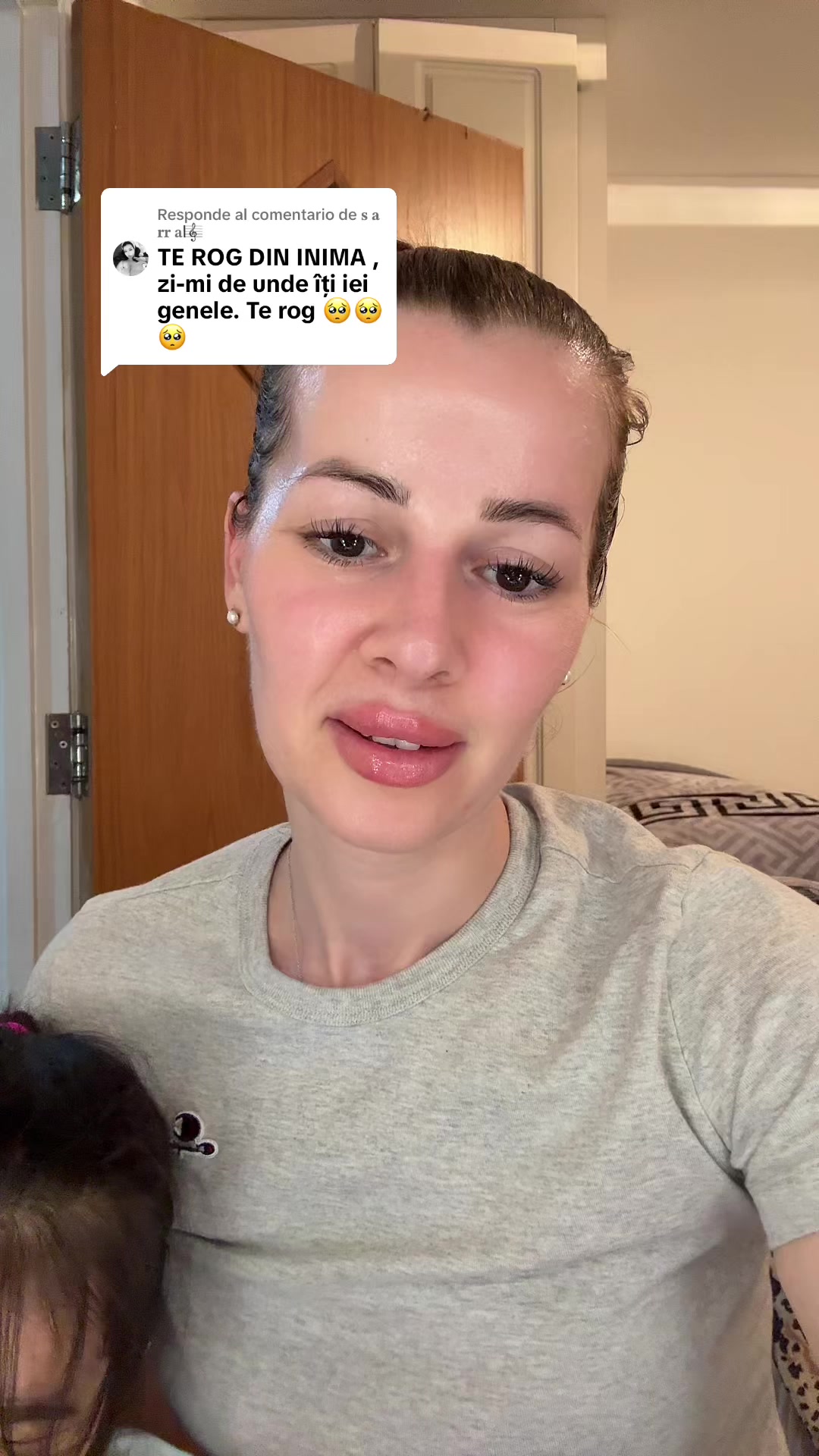 @luminita_mantale