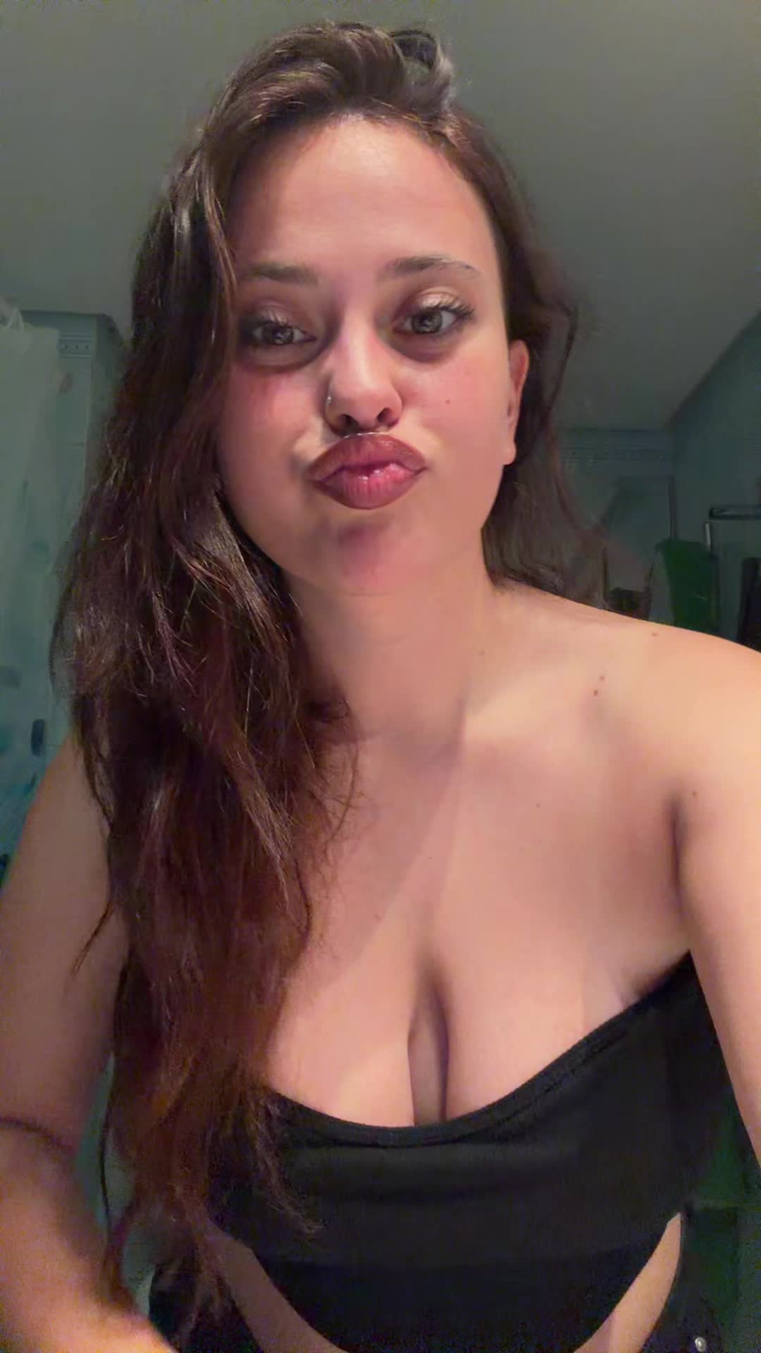 @alexiaamkp