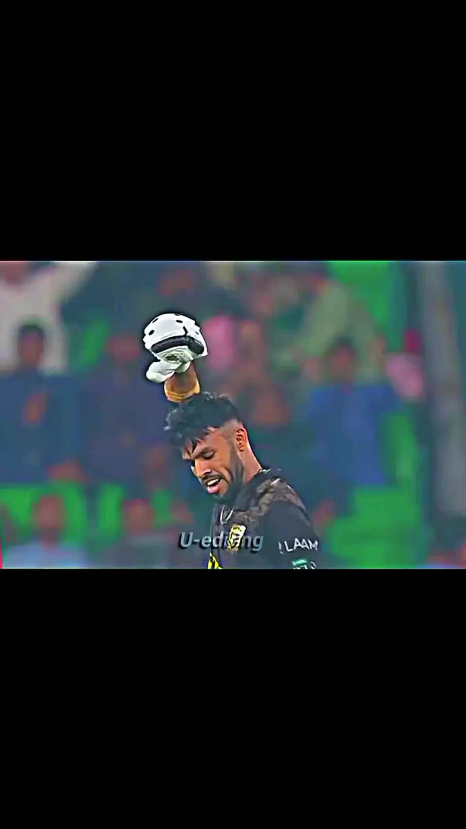 @cricket 🏏