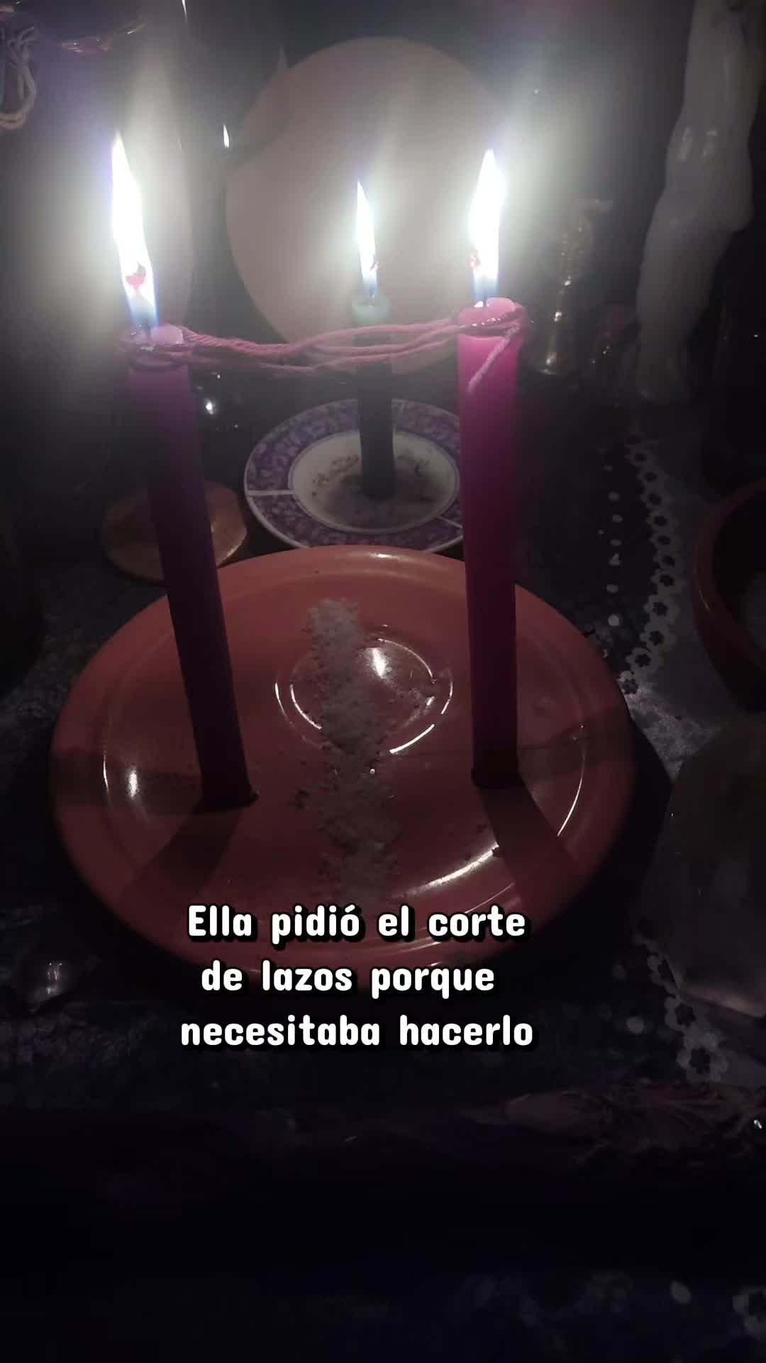 @Mary_Helen