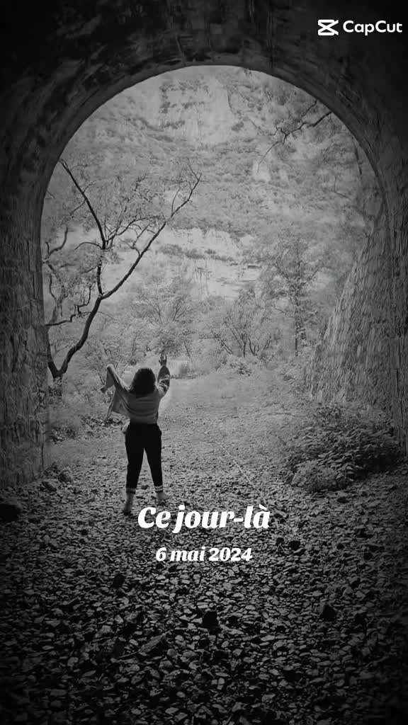 @flopy et Urion