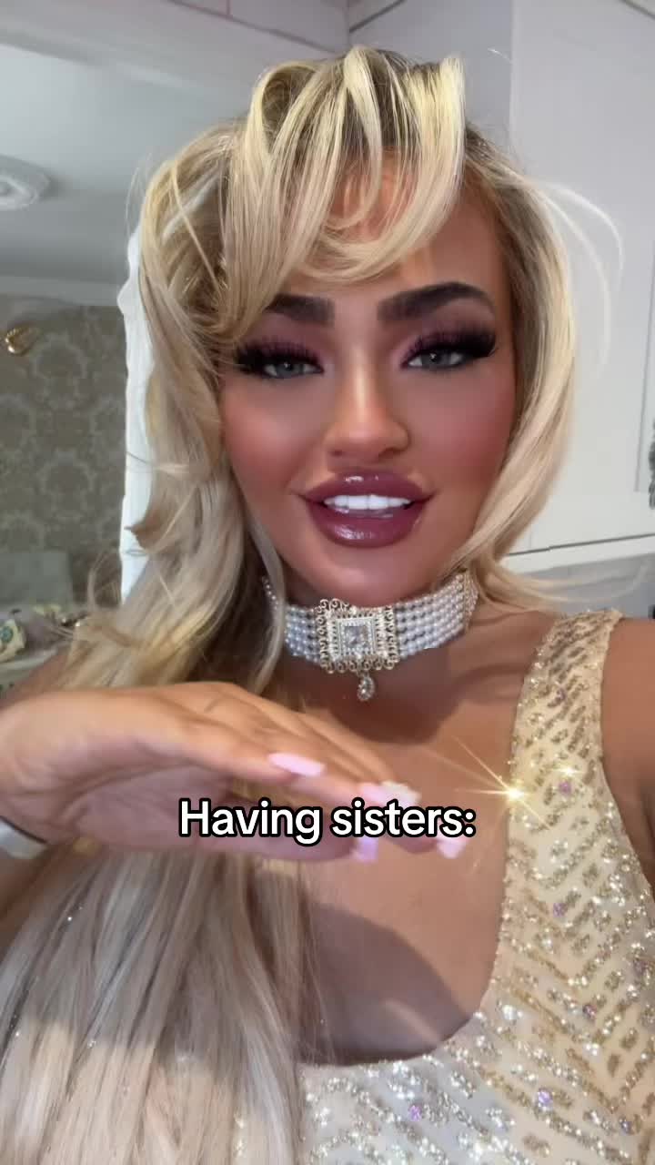 @itstrewleyprecious