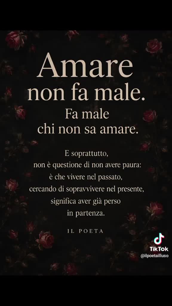@Antonella Nuzzo