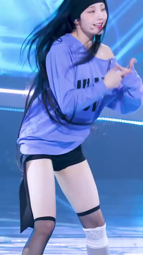 @jr