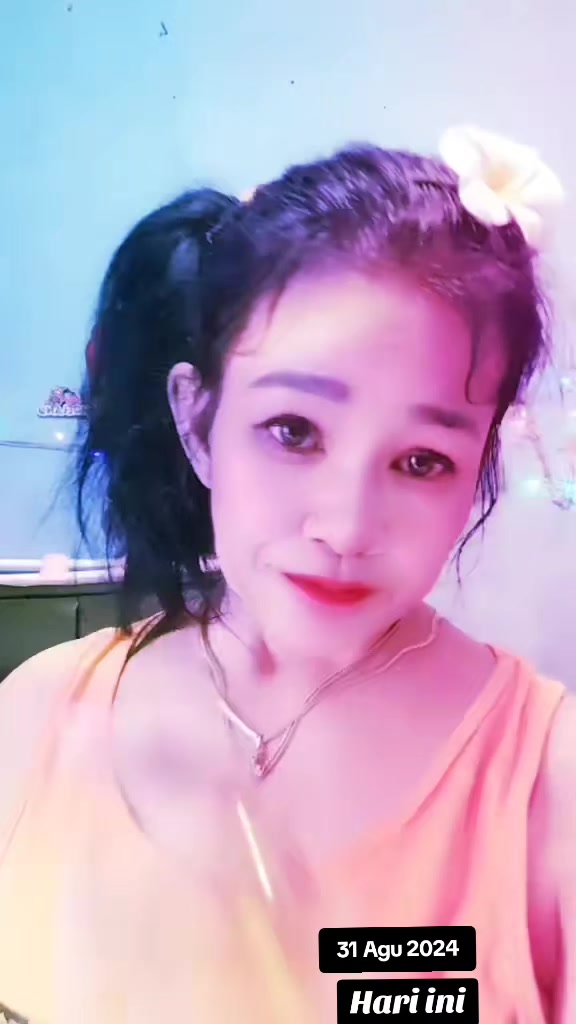 @𝘿𝙄𝙉𝙉𝘼 𝘽𝙀𝙉𝙏𝙊🇲🇨❤🩹