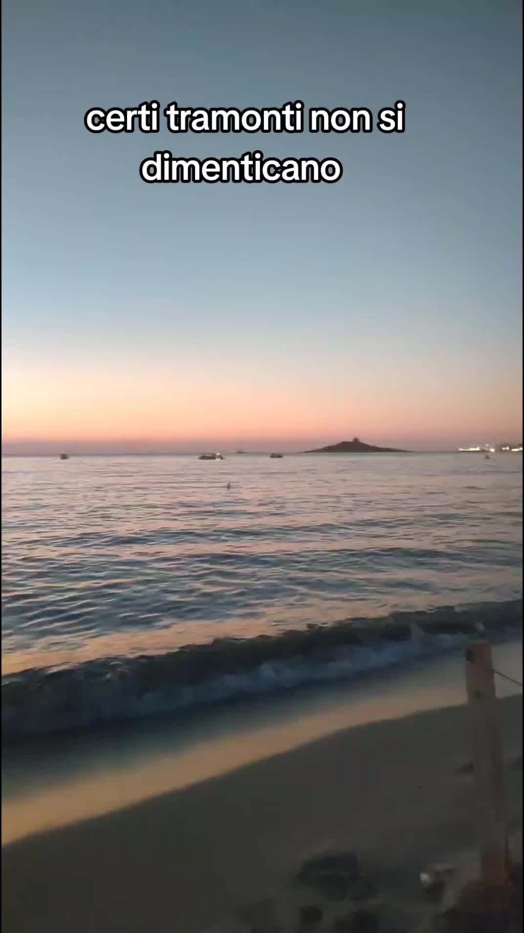@𝑹 𝑶 𝑩 𝑬 𝑹 𝑻 𝑨