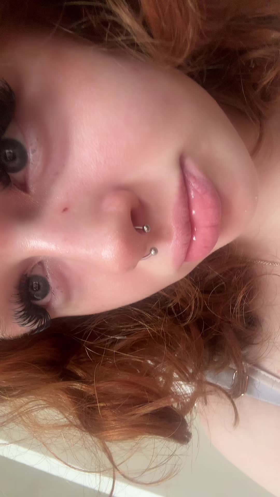 @<333