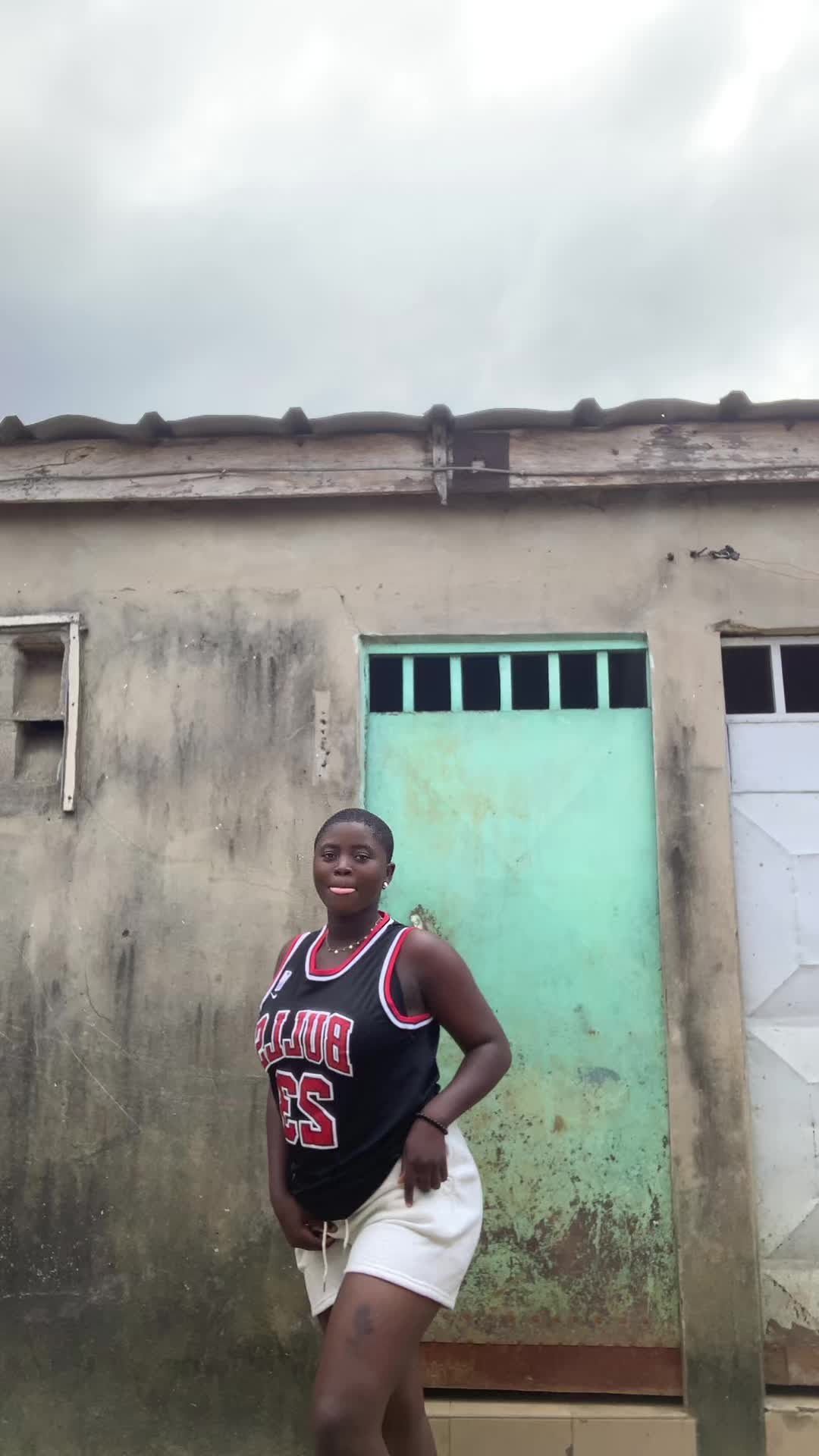 @La poupée bandite ❤️🥹💋💍