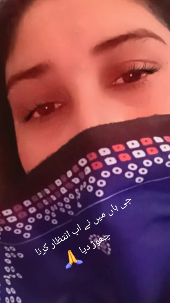 @fatmadoll588